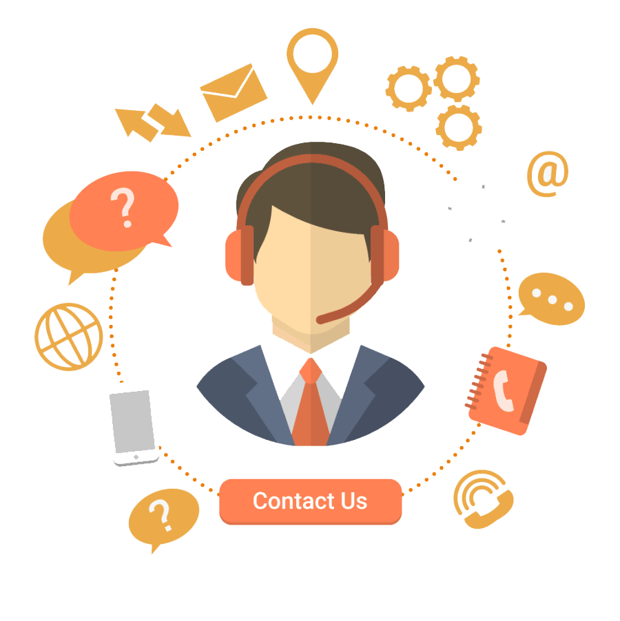 contact-us