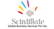 Scintillate Global Business Services